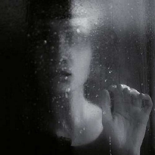 زنفیرا ابراهیموا دییشیب او سودییم آدام